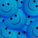 121-67198 caritas sonrientes