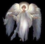 picture 33 Angel Menadel