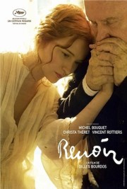 cartel-renoir