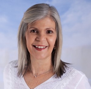 MARIA R ROWAN-2 small