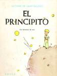 el-principito-libro