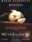 images portada pelicula mi vida sin ti