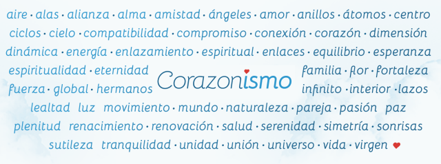 FB_Corazonismo_Cover