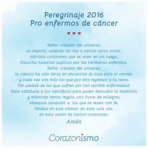 Corazonismo_Oracion1