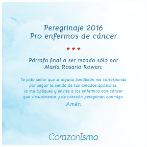 Corazonismo_Oracion2