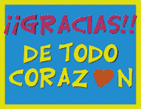 gracias-de-todo-corazon