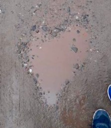 fullsizeoutput_11cbf